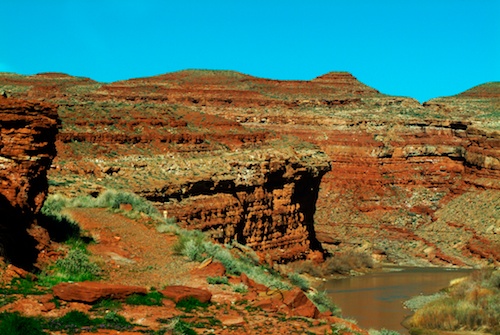 Melanie Heinrich photographer